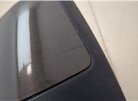 6L2Z17683AAA Зеркало боковое Ford Explorer 2006-2010 20651831 #5