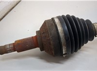 391004AY0A Полуось (приводной вал, шрус) Nissan Quest 2010-2018 20651834 #2