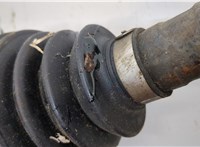 391004AY0A Полуось (приводной вал, шрус) Nissan Quest 2010-2018 20651834 #3