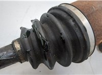 391004AY0A Полуось (приводной вал, шрус) Nissan Quest 2010-2018 20651834 #4