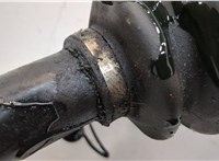 391004AY0A Полуось (приводной вал, шрус) Nissan Quest 2010-2018 20651834 #5