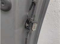 41617207194 Капот BMW 5 F10 2010-2017 20651837 #2