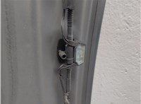 41617207194 Капот BMW 5 F10 2010-2017 20651837 #3