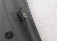 41617207194 Капот BMW 5 F10 2010-2017 20651837 #4