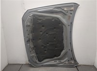 41617207194 Капот BMW 5 F10 2010-2017 20651837 #5