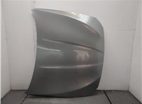 41617207194 Капот BMW 5 F10 2010-2017 20651837 #1