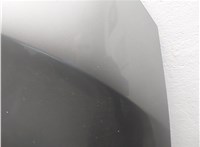 41617207194 Капот BMW 5 F10 2010-2017 20651837 #6