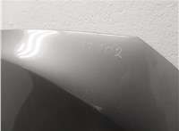 41617207194 Капот BMW 5 F10 2010-2017 20651837 #7