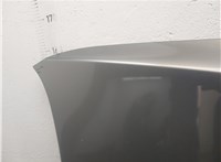 41617207194 Капот BMW 5 F10 2010-2017 20651837 #8