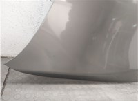 41617207194 Капот BMW 5 F10 2010-2017 20651837 #9