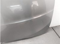 41617207194 Капот BMW 5 F10 2010-2017 20651837 #10