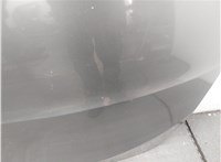 41617207194 Капот BMW 5 F10 2010-2017 20651837 #11