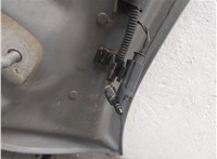 41617207194 Капот BMW 5 F10 2010-2017 20651837 #13