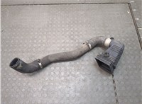 282863L201 Патрубок интеркулера KIA Stinger 2017-2021 20651839 #1
