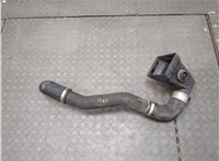 282863L201 Патрубок интеркулера KIA Stinger 2017-2021 20651839 #2