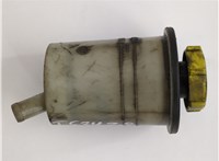  Бачок гидроусилителя Land Rover Range Rover 3 (LM) 2002-2012 20651841 #1