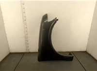 631007S630 Крыло Infiniti QX56 2004-2010 20651844 #1