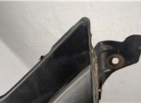 631007S630 Крыло Infiniti QX56 2004-2010 20651844 #3