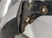 631007S630 Крыло Infiniti QX56 2004-2010 20651844 #5