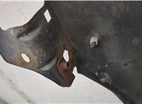 631007S630 Крыло Infiniti QX56 2004-2010 20651844 #6