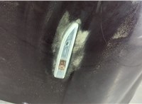  Повторитель поворотов BMW 7 E65 2001-2008 11530218 #2