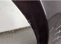  Повторитель поворотов BMW 7 E65 2001-2008 11530218 #3