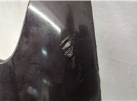  Повторитель поворотов BMW 7 E65 2001-2008 11530218 #5