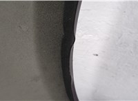  Повторитель поворотов BMW 7 E65 2001-2008 11530218 #6