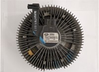  Муфта вентилятора (вискомуфта) Land Rover Range Rover 3 (LM) 2002-2012 20651849 #1