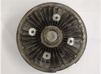  Муфта вентилятора (вискомуфта) Land Rover Range Rover 3 (LM) 2002-2012 20651849 #3