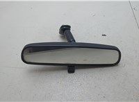  Зеркало салона Mazda CX-7 2007-2012 20651850 #1