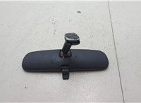  Зеркало салона Mazda CX-7 2007-2012 20651850 #2