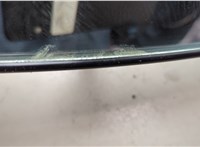  Зеркало салона Mazda CX-7 2007-2012 20651850 #4