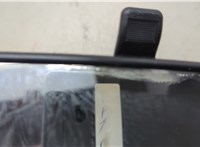  Зеркало салона Mazda CX-7 2007-2012 20651850 #5