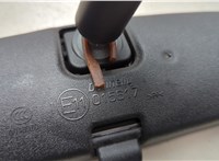  Зеркало салона Mazda CX-7 2007-2012 20651850 #6