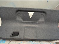 4B5867975E Обшивка крышки (двери) багажника Audi A6 (C5) 1997-2005 20651851 #2
