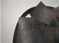  Крыльчатка вентилятора (лопасти) Land Rover Range Rover 3 (LM) 2002-2012 20651854 #4