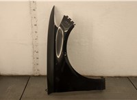 DS7Z16005A Крыло Ford Fusion 2012-2016 USA 20651855 #1