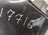 DS7Z16005A Крыло Ford Fusion 2012-2016 USA 20651855 #2