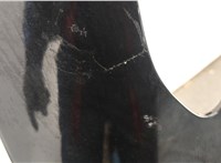 DS7Z16005A Крыло Ford Fusion 2012-2016 USA 20651855 #3