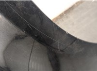 DS7Z16005A Крыло Ford Fusion 2012-2016 USA 20651855 #4