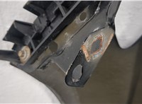 DS7Z16005A Крыло Ford Fusion 2012-2016 USA 20651855 #5