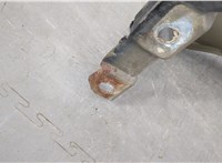 DS7Z16005A Крыло Ford Fusion 2012-2016 USA 20651855 #6