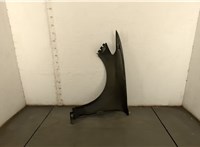 DS7Z16005A Крыло Ford Fusion 2012-2016 USA 20651855 #7