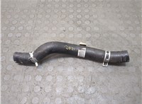 25414J5100 Патрубок охлаждения KIA Stinger 2017-2021 20651856 #2