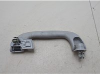 Ручка потолка салона Mazda CX-7 2007-2012 20651857 #1