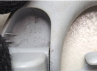 Ручка потолка салона Mazda CX-7 2007-2012 20651857 #2