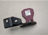 4M0035507 Антенна Audi E-tron 2018-2023 20651858 #1