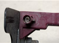 4M0035507 Антенна Audi E-tron 2018-2023 20651858 #2