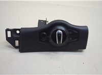 Переключатель света Audi A4 (B8) 2007-2015 20651861 #1